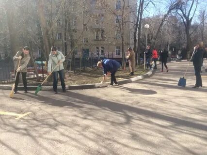 Сзао реновация последние новости покровское стрешнево