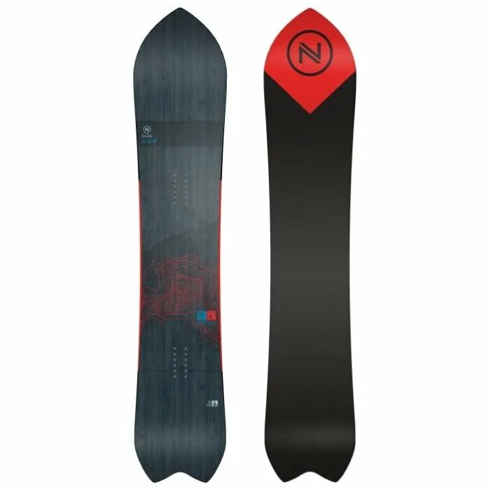 Nidecker sensor snowboard 2024. Nidecker mellow. Nidecker mellow 19/20. Nidecker mellow 21-22. Сноуборд nidecker merc 2019-20.