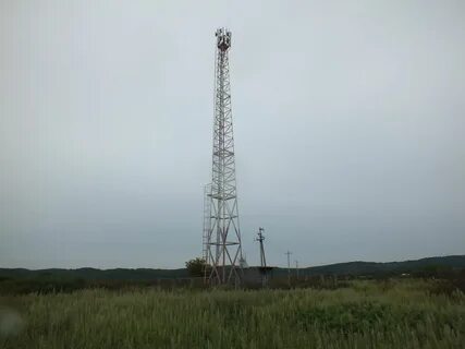 До 30 метров можно