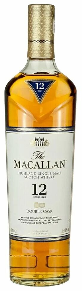 Double cask 0. Macallan double cask 18 years 2020. Макаллан 15 лет дабл каск п/у. 7 macallan. Double cask 0.