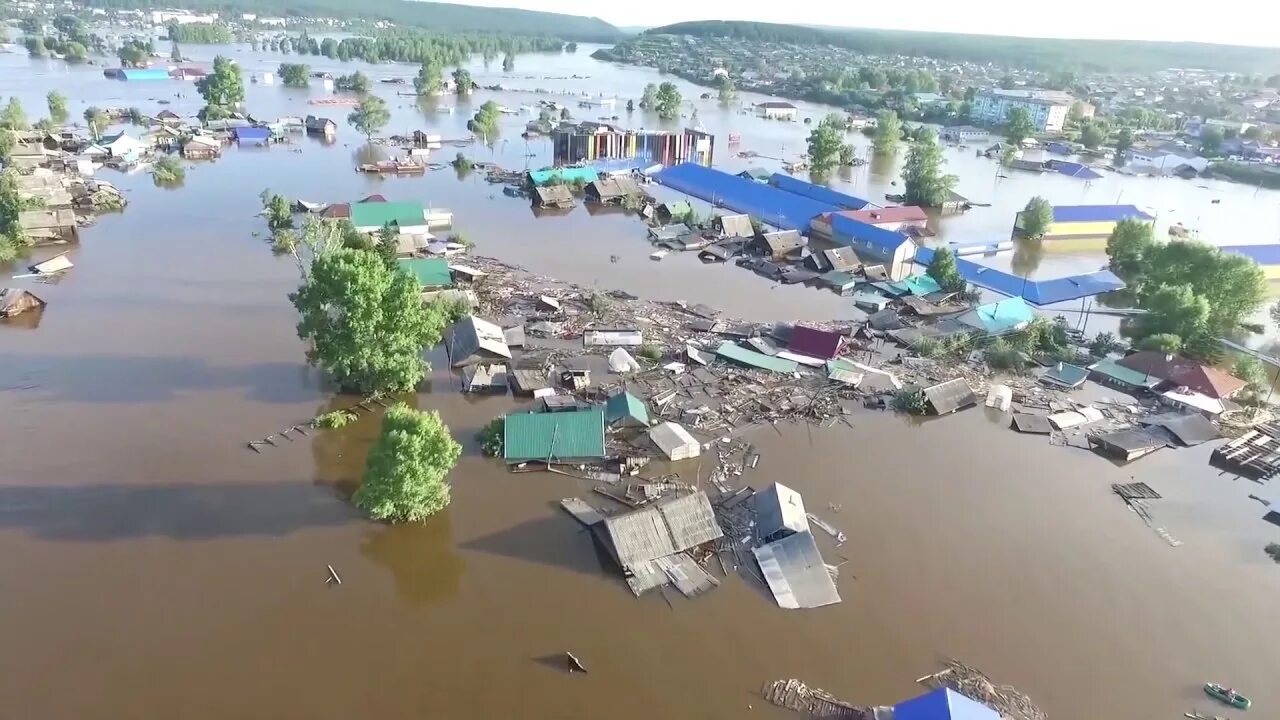 Какие районы топит. Наводнение в Иркутской области (2019). Наводнение Нижнеудинск Тулун 2019. Наводнение Нижнеудинске 2019 наводнение. Наводнение в Тулуне 2019.