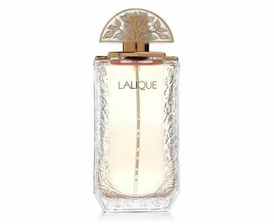 Женский парфюм eau