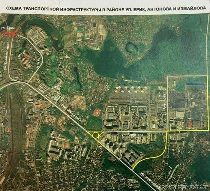 Дорога на гпз пенза. Застройка гпз. Дорога на гпз пенза. Гпз 24 пенза расшифровка. Дорога на гпз пенза.