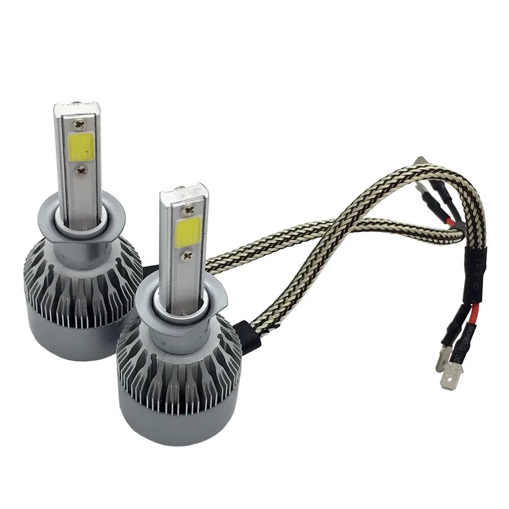 Н1 led. Лед лампы h1. лед лампы nts auto h1. светодиодные лампы h1 led. лампы c6 h1.