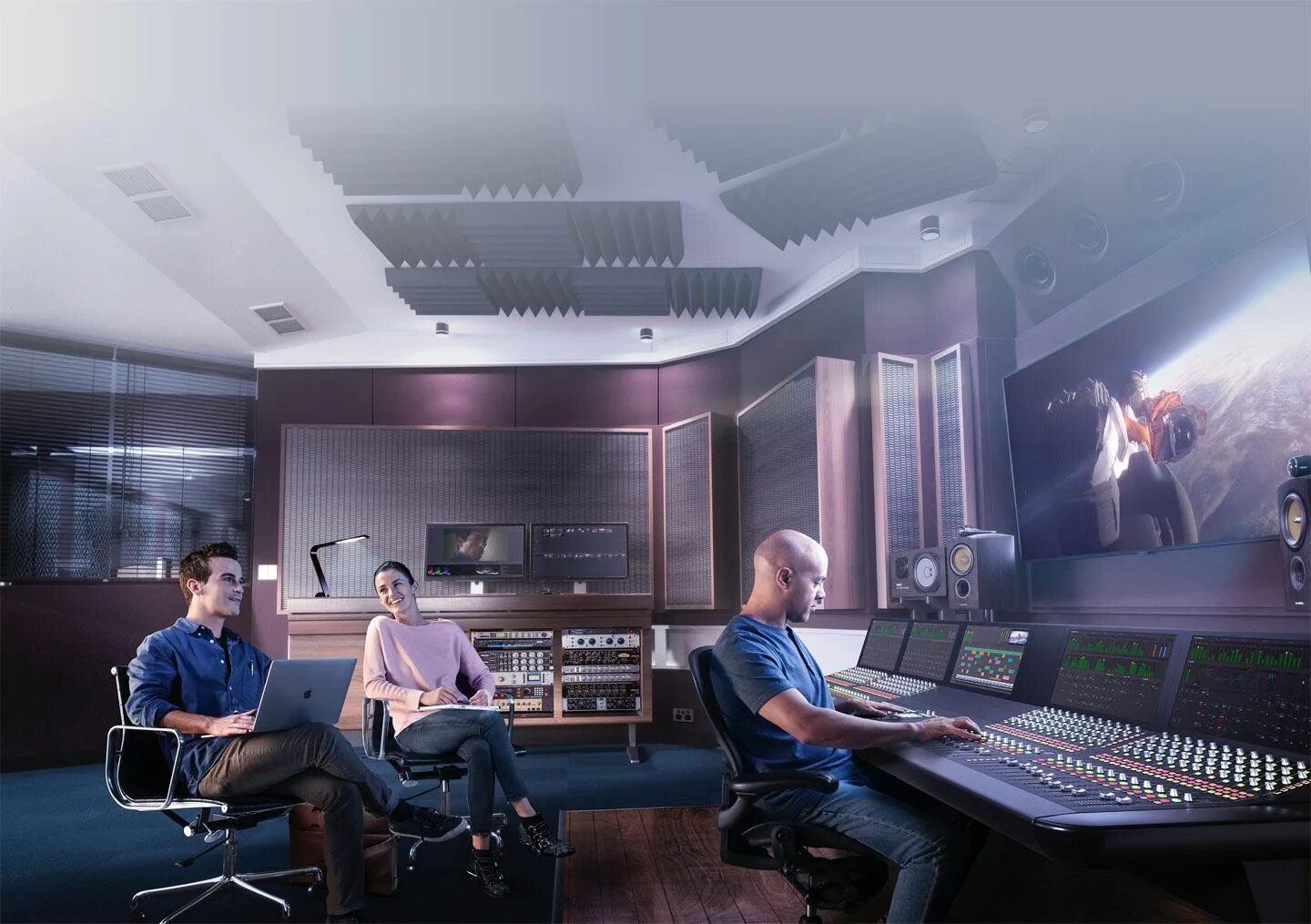 Blackmagic design davinci resolve studio. Blackmagic design davinci resolve. видеомонтаж davinci resolve. davinci resolve 16.