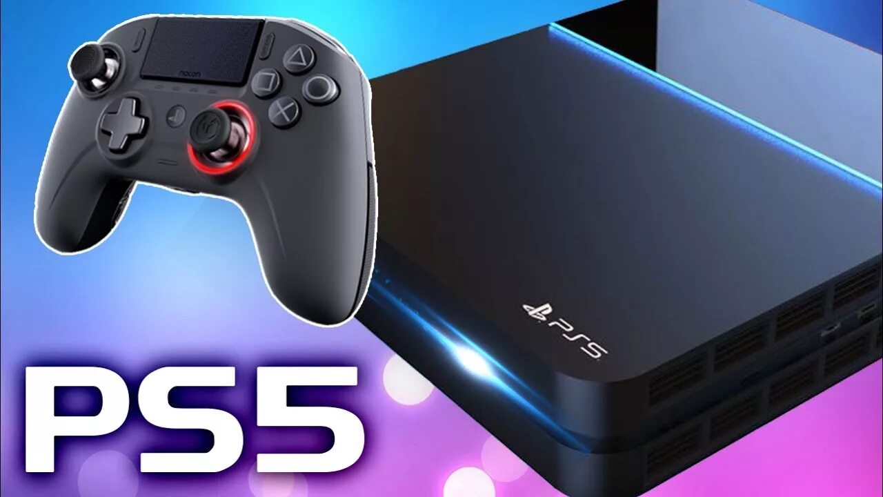 Какого года пс5. Плайстатион 5 и 8к. PLAYSTATION 5 8к. Диски ps5. PLAYSTATION 5 видео.