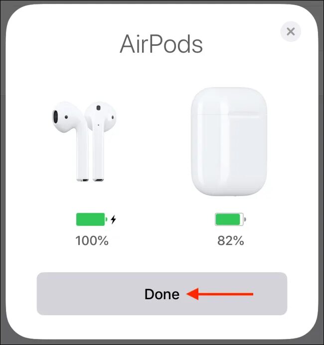 Приложение для анимации наушников на андроид. Айрподс 2 наушники. airpods pro 2 подключены к айфону. наушники аирподс 1. анимация наушников airpods 3подключить.