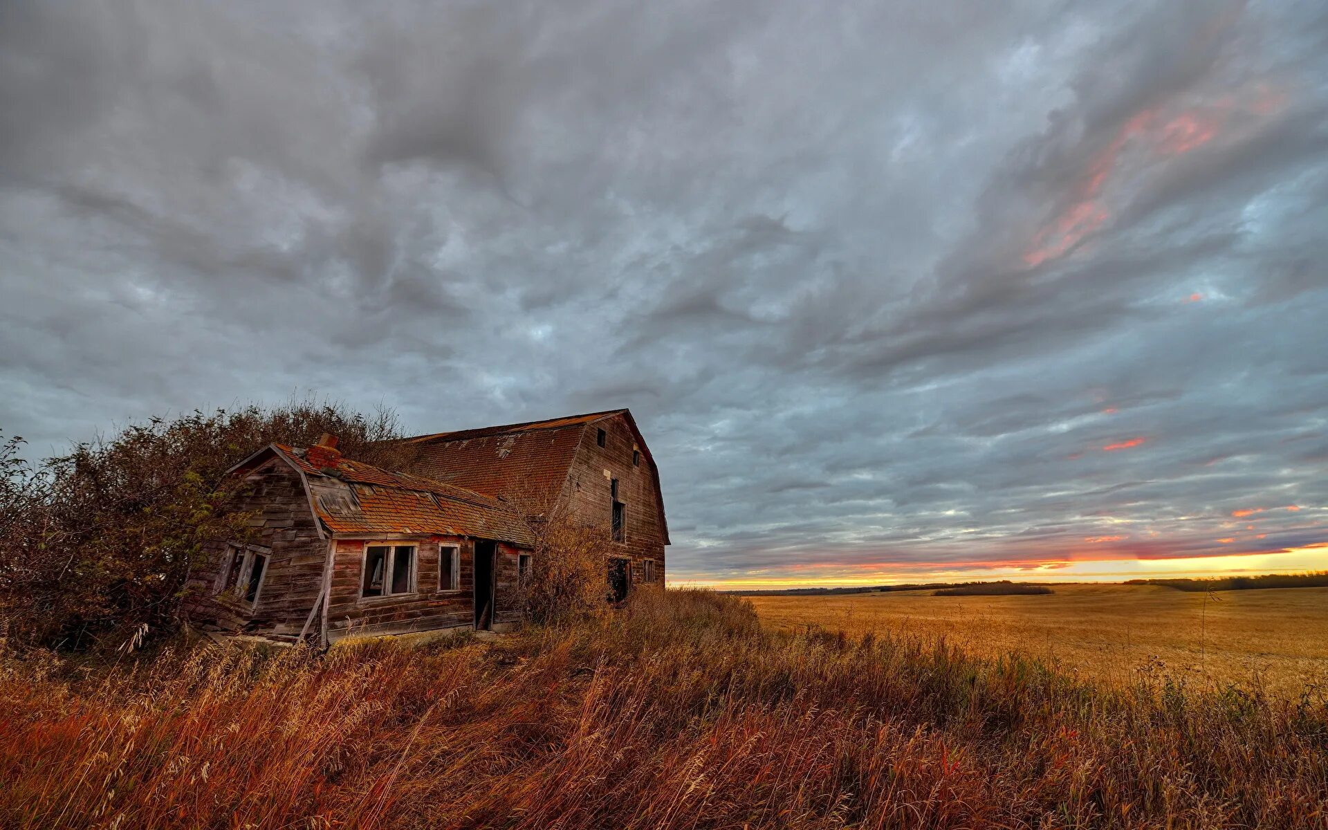 брошенные в степи. мерседес 123 заброшенные. брошенные в степи. заброшенный дом в поле. брошенные в степи.