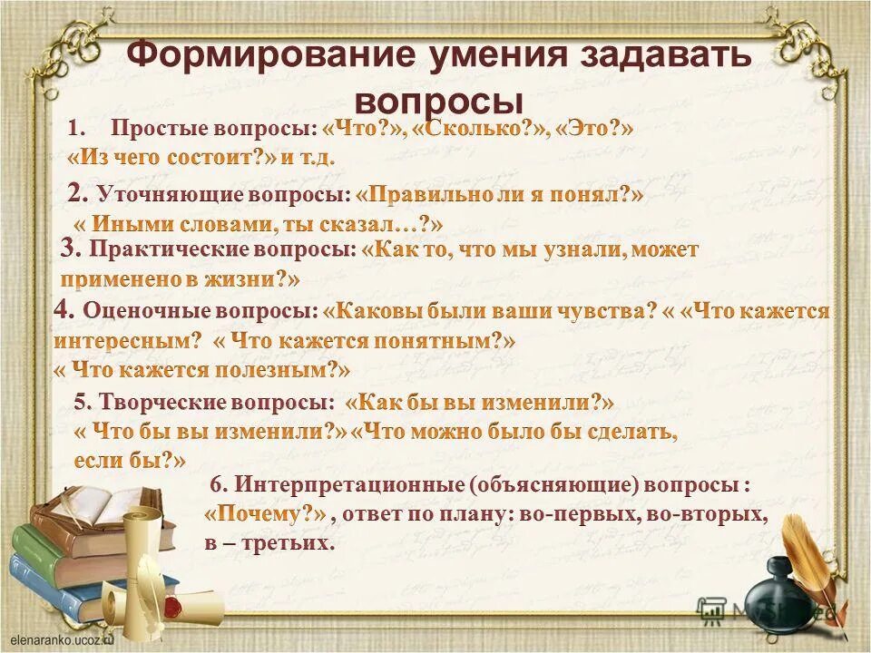 Задать вопросы к словам 1 класс. Развитие умений задавать вопросы. Как задавать правильные вопросы. Формирование умения задавать вопросы. Как правильно задавтьвопросы.