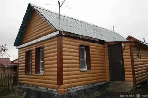 Бесплатные объявления южноуральск