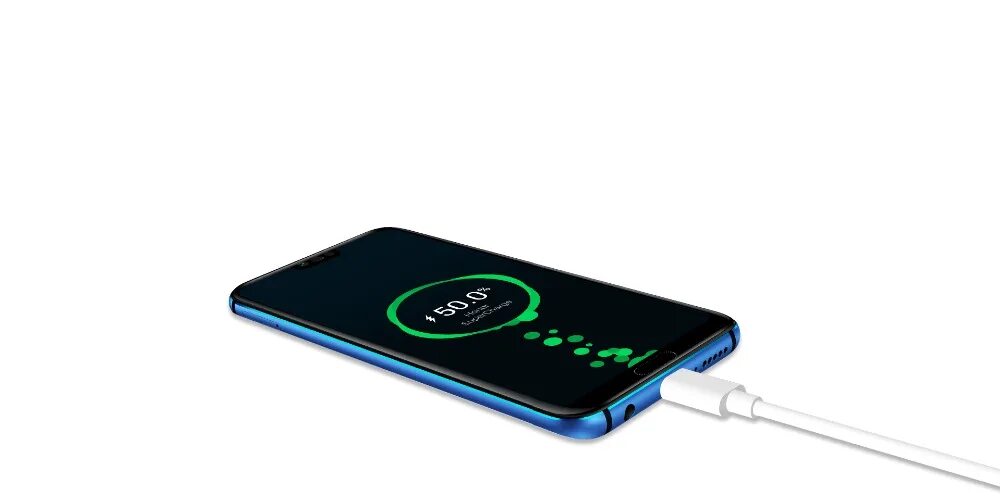 Смартфоны huawei зарядка. Honor 10i зарядка. быстрая зарядка хонор 10. honor 10 quick charge версии. honor 10 128 гб батарея.