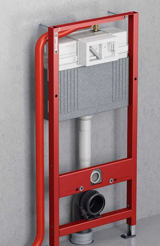 Tece base комплект. Инсталляция tece 9400412. комплект инсталляции tece k440920.wc2. комплект инсталляции tece 9400412.wc1. инсталляция tece profil 9400405 для подвесного унитаза с кнопкой смыва.