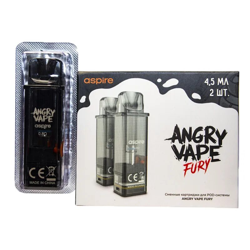 Vape картриджи. Vape картриджи