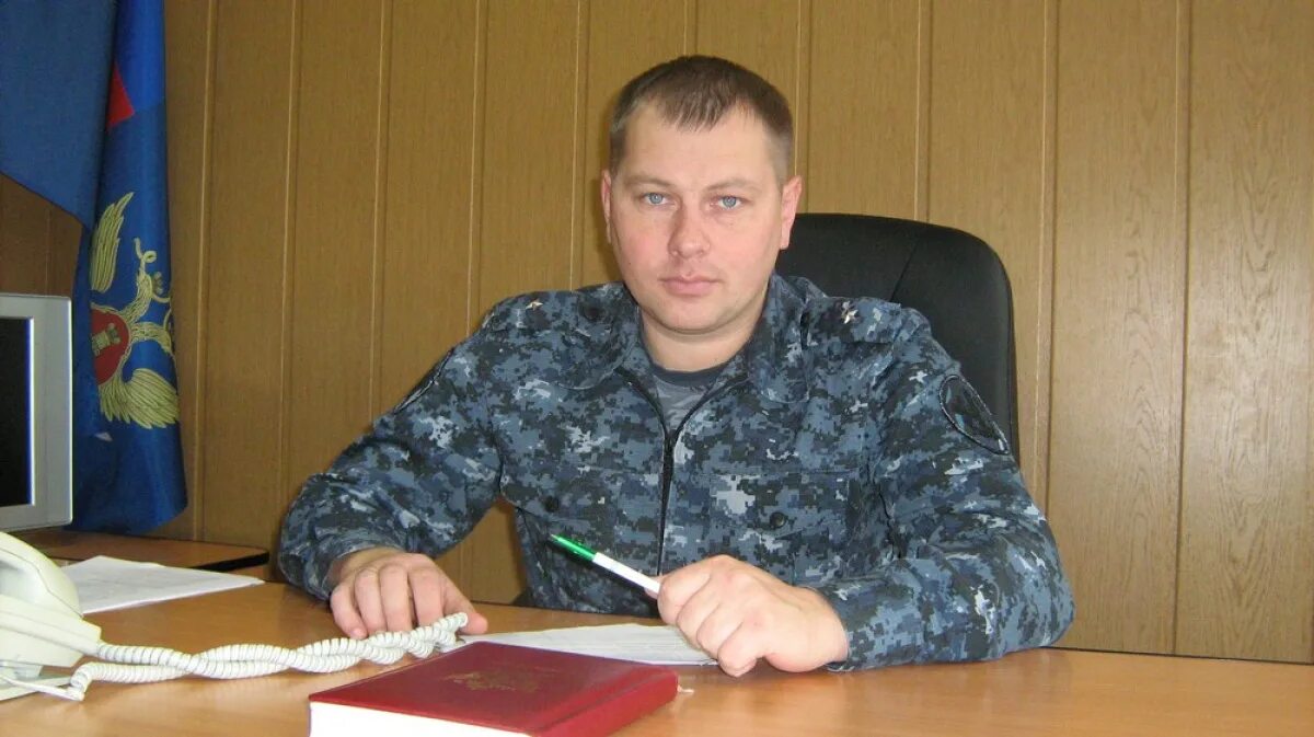 Ик города владимира
