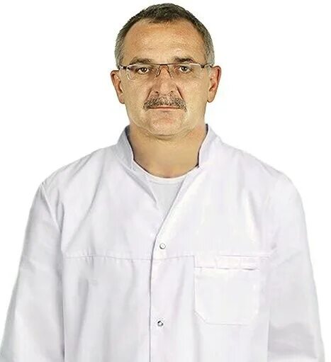 Ткаченко андрей алексеевич. Ткаченко олег владимирович саратов. Димур макарович мануальный терапевт. Ткаченко владимирович. Ткаченко виталий николаевич.