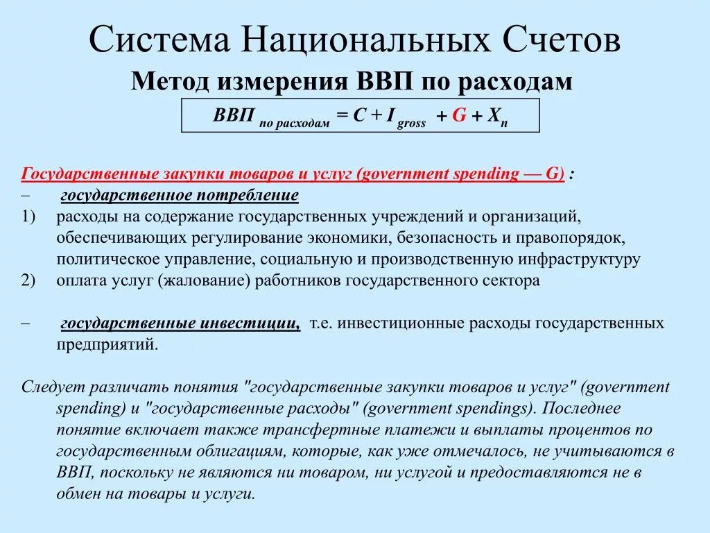 Расчет национального ввп. Система национальных счетов формулы расчета. Система национальных счетов учитывает валового продукта. ВВП по системе национальных счетов представляет собой. Система национальных счетов (СНС).