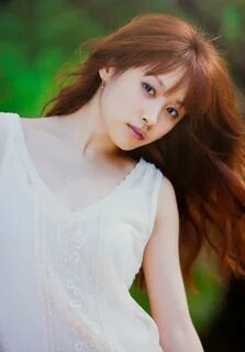 Ai girls photo