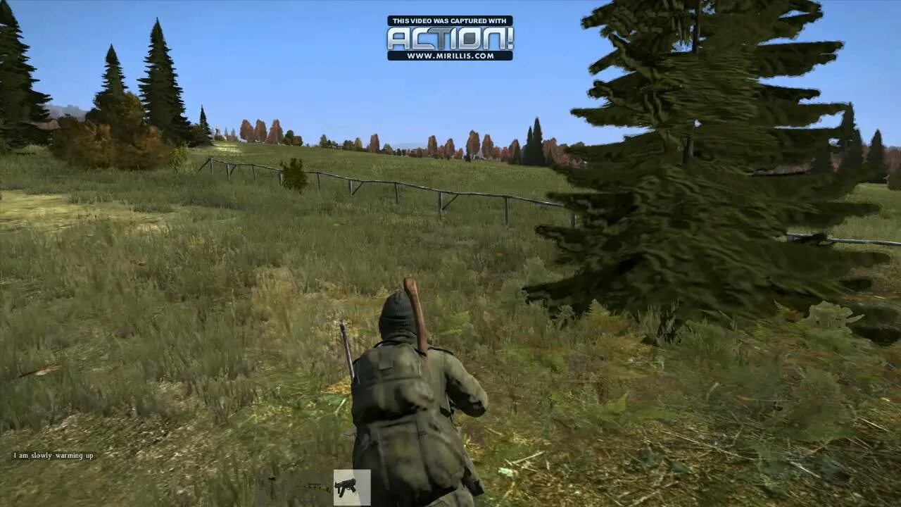 Где найти свечу в dayz. Хеликраши в дейз. хеликраш в dayz. крафт гили в dayz. dayz новогодние хеликраши.