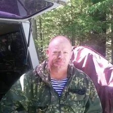 Сизин. Сизин