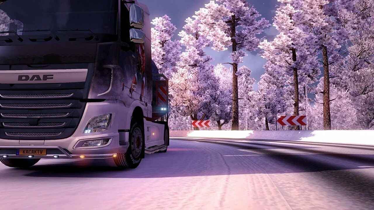 Евро симулятор зима. Евро трак симулятор. euro truck simulator 2. дальнобойщики евро трек симулятор 2. евро трек симулятор 2025.