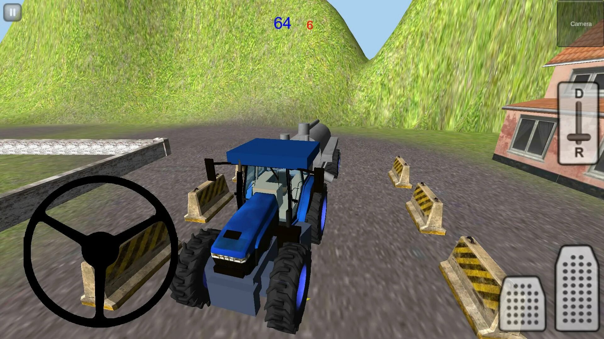 Трактора игры. Игры тракторы 2. Игра тракторист. Симулятор трактора. Игра трактора в москве