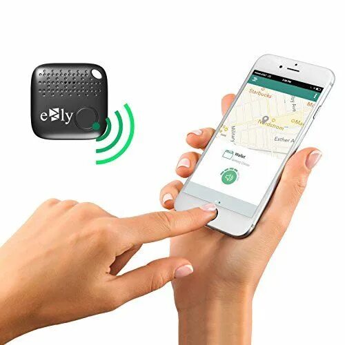Searching devices