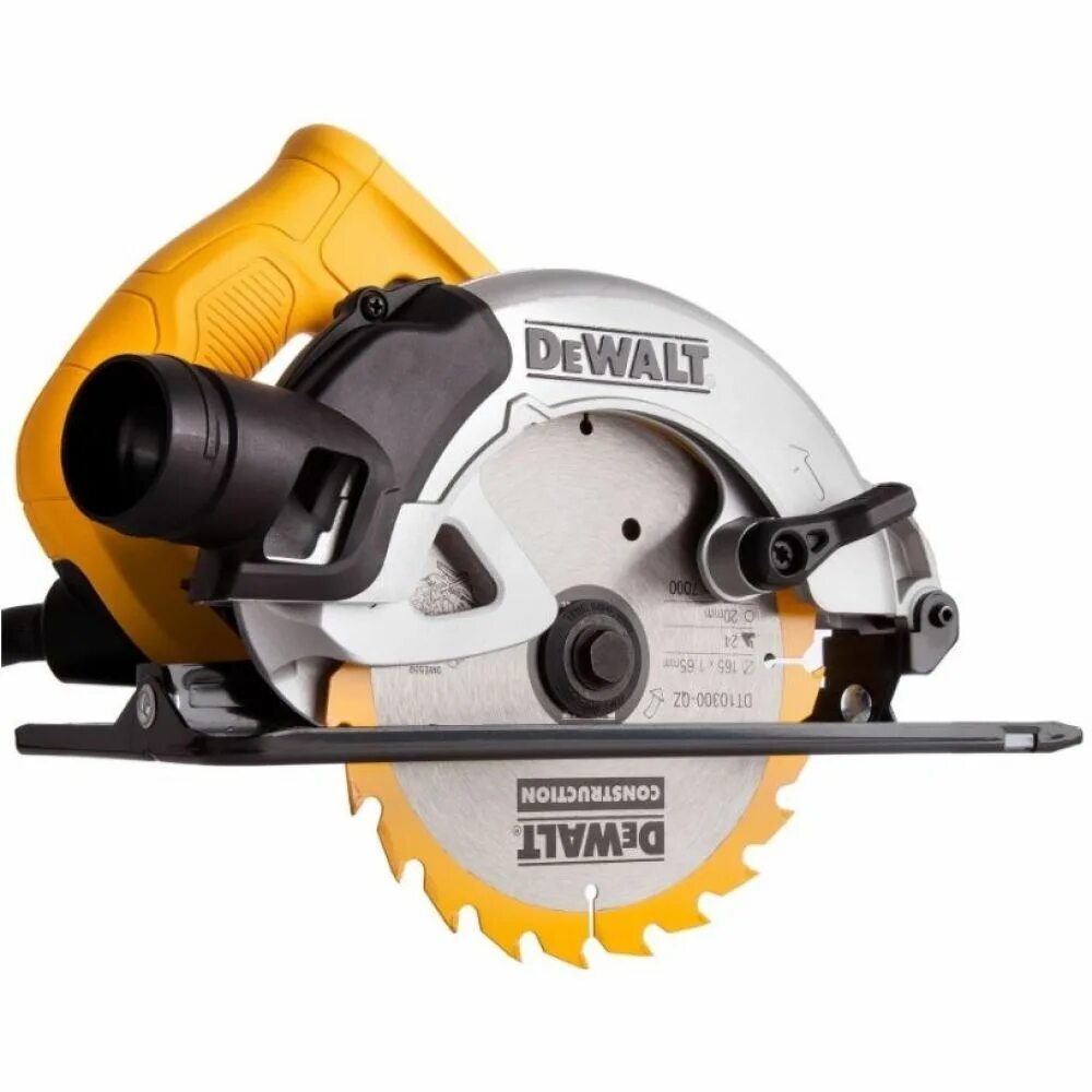 Пилы девольт купить. Пила дисковая DEWALT dwe550-QS. Дисковая пила DEWALT DWE 550. Пила DEWALT dwe550-QS. ДЕВОЛТ циркулярка 576 КС.