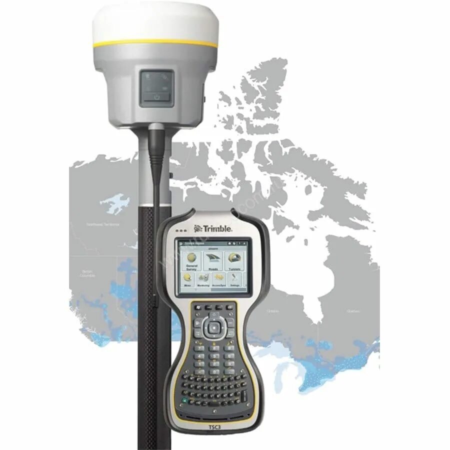 Gnss приемник trimble. Gnss-приемник trimble r10. gnss приемник trimble r10 lt. gps trimble r10. приемник trimble r10-2 gnss.