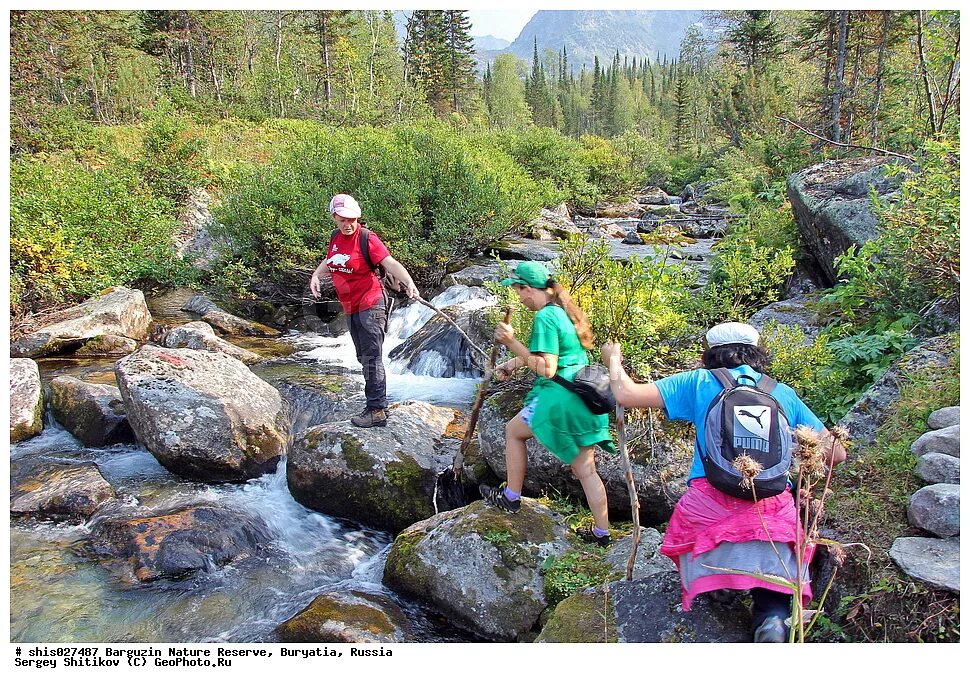 Экотуризм в байкальский заповедник. Баргузинский заповедник экологический туризм. Лосиное озеро баргузинский заповедник. Бодон баргузинский район. Экомаршруты байкальского заповедника.