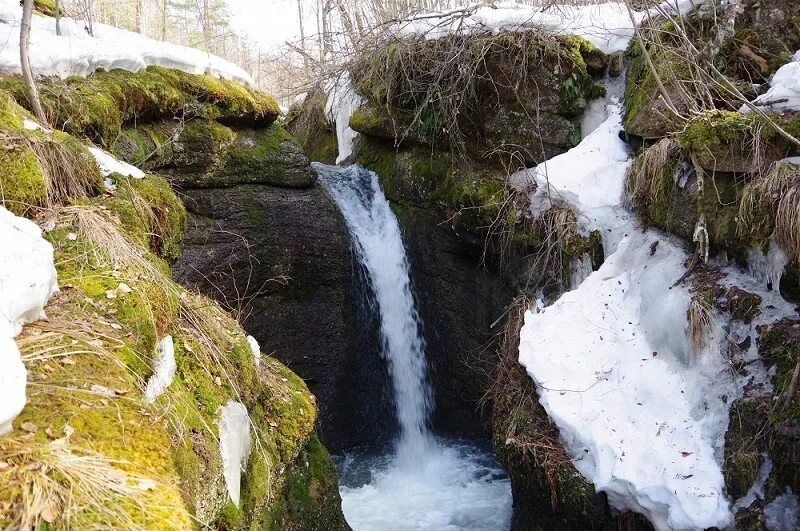 Водопады республики башкортостан. Кунгуртуй. Водопады Башкортостана на карте. Гадельша водопад Башкирия на карте. Водопады Башкирии фото с названиями.