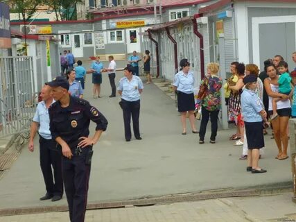 Погода в приморском крае сегодня фокино