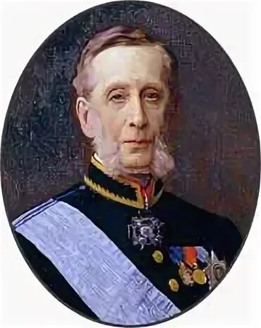 П а валуева. Валуев министр внутренних дел 1863. петра александровича валуева.