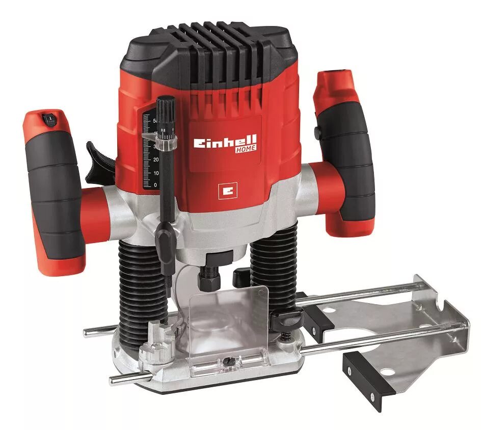 Фрезер фпк 750. Фрезер einhell tc-ro 1155 e. einhell tc-ro 1155 e 4350470. вертикальный фрезер elitech ф 1800э цанга. фрезер вертикальный milwaukee ofse 1000.