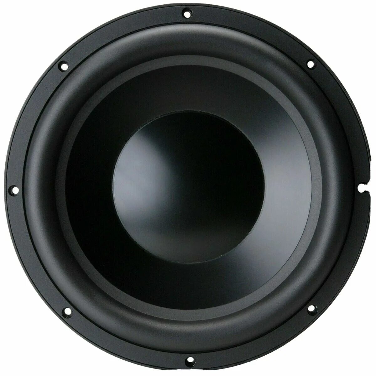 Динамики bass. Peerless 830452 10" xls Subwoofer. Пирлес сабвуфер 12 xls. Dayton Audio reference ho-4. Peerless by Tymphany 830452 10" xls Subwoofer.