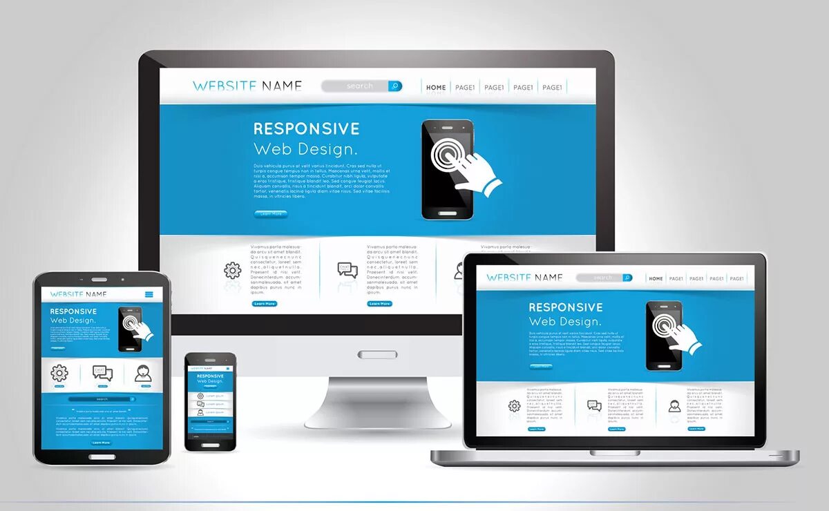 Web are. Адаптивный web дизайн. дизайн сайта. responsive web design. responsive в веб дизайне.