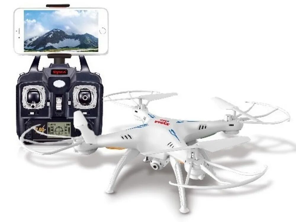 Syma x15a. Квадрокоптер syma x5sw. квадрокоптер syma x5sw 1. квадрокоптер syma x5sw с камерой. квадрокоптер syma x5sw 1 red.