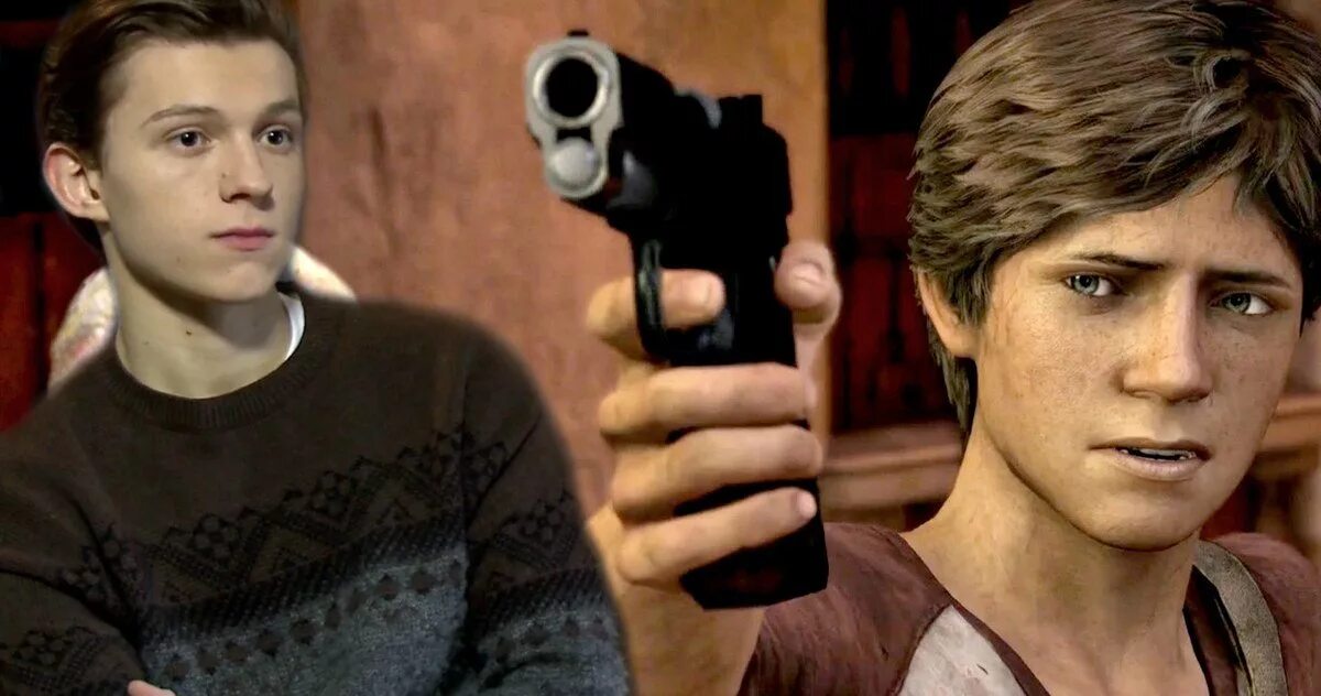 Нейтан Дрейк том Холланд. Нейтан Дрейк молодой. Uncharted молодой Дрейк и том Холланд. Uncharted молодой Нейтан.