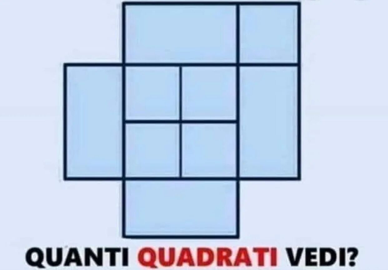 Вставь в пустые клетки квадрата буквы. Вдоль сторон квадрата сумма чисел равна 10. Каждом квадрате одна и та. Сколько квадратов изображено. Продолжи ряд рисунков и посчитай сколько квадратов.