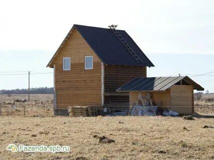 Заостровье ленинградская область ломоносовский