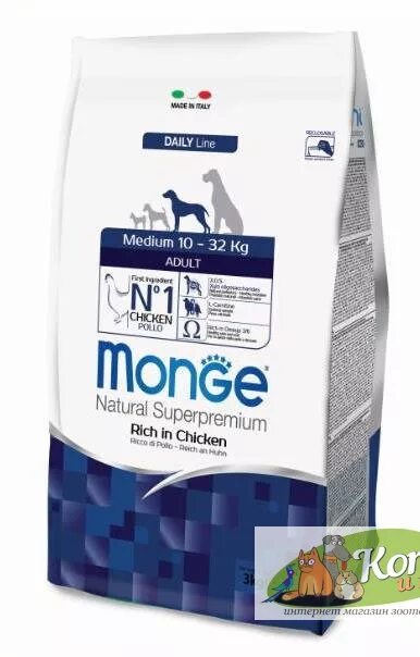 Монж паучи для собак. Монж корм для собак паштет. Монж лечебный корм для собак. Монж корм дя щенков сред пород. Monge dog mini корм для щенков мелких пород 800г, шт.