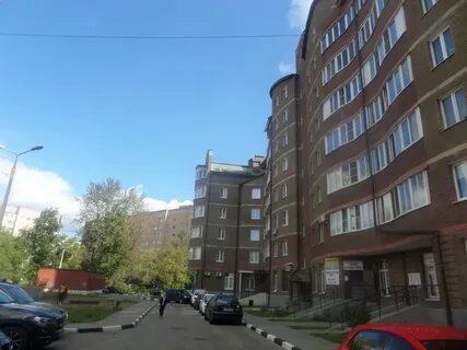 Пионерская 11 1
