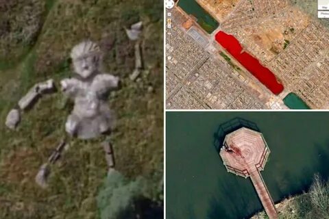 Страшный конструктор страшно