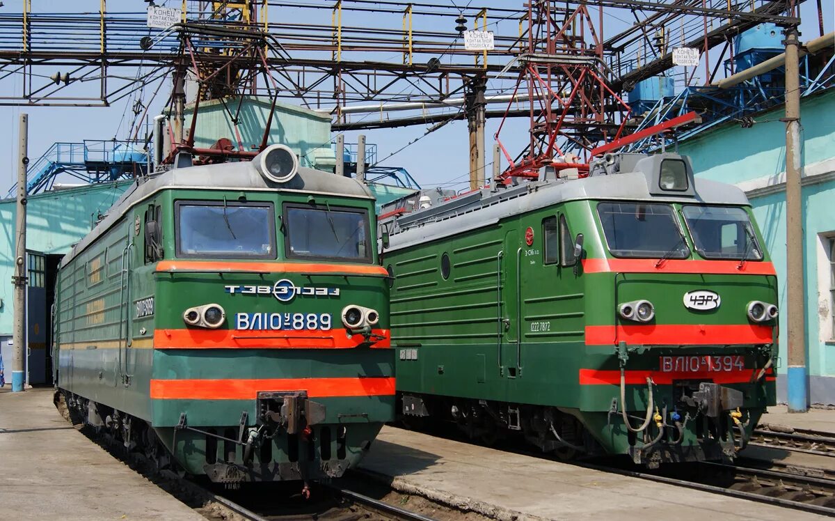 Грузовой электровоз вл10. Электровоз вл10 ТЧ Орехово. Электровоз вл10 777. Вл10у Белово. Электровоз к 10