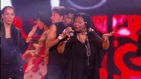 Boney m sopot