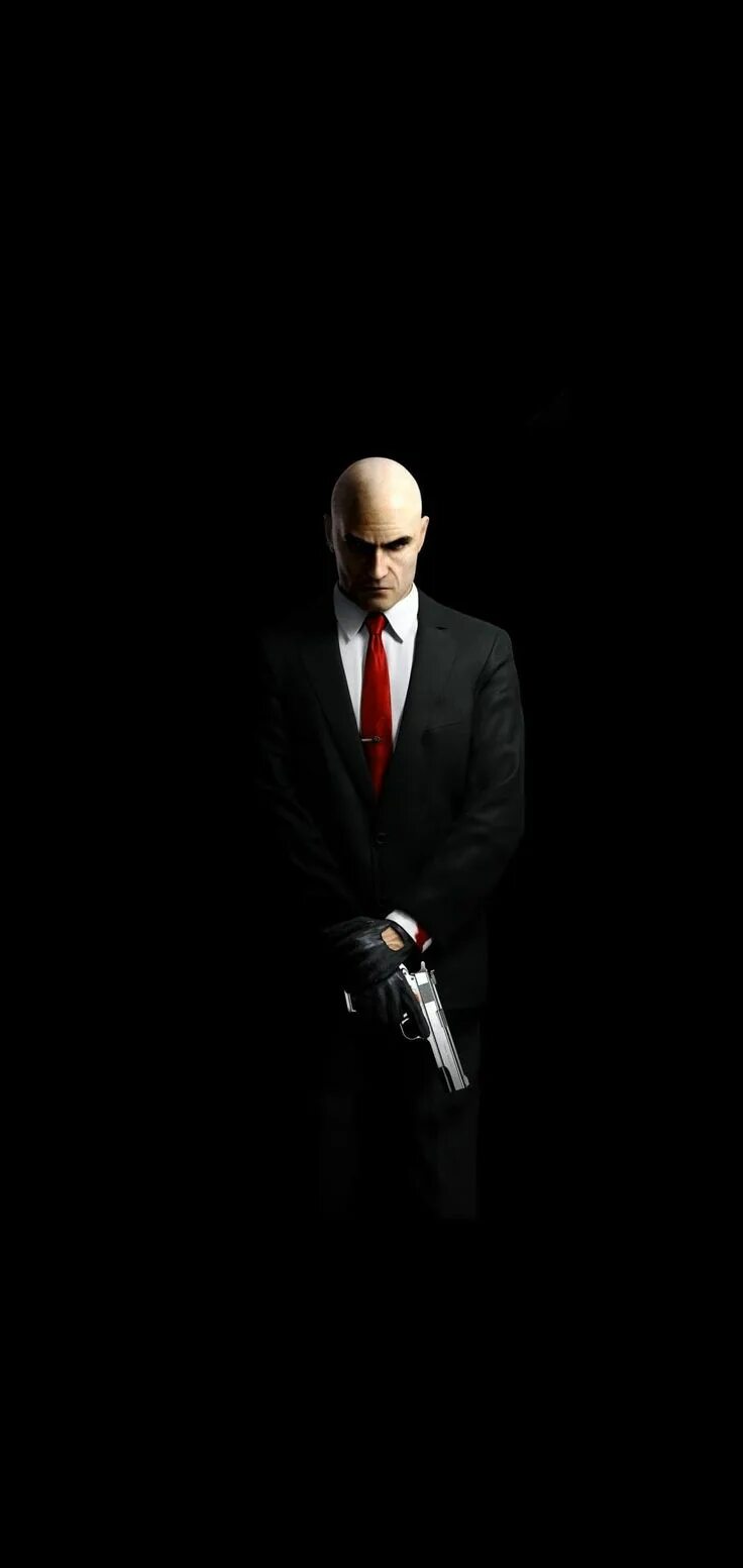 Все версии хитмана. Агент 47 хитман абсолюшен. Агент 47 hitman 2016. Хитман absolution. Хитмэн агент 47 2.