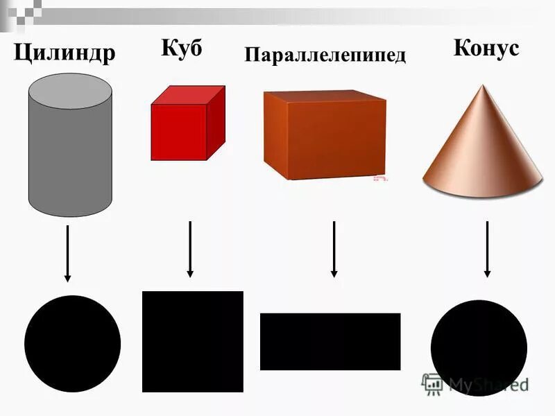 Формы куб шар цилиндр. Объемные фигуры. Фигуры куб цилиндр. Шар куб цилиндр. Геометрические тела шар куб цилиндр.