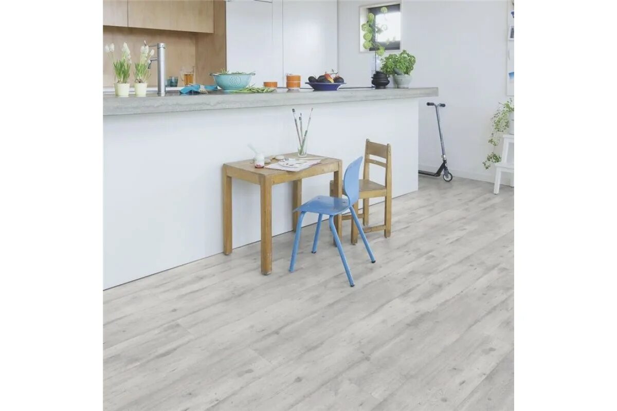 Quick step дуб светло серый. Ламинат дуб дымчатый 33 класс quick step. ламинат quick-step impressive дуб um 3560. квик степ 4663 ламинат. 1861 quick step.