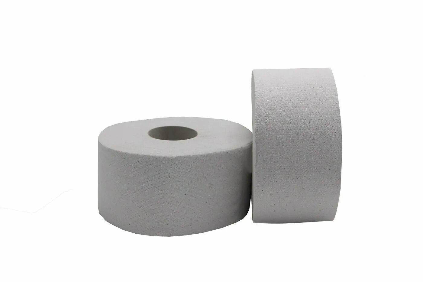 туалетная бумага 200м. , однорулонная. туалетная бумага 200м. 120197 торк туалетная бумага. туалетная бумага «plushe» 200м.