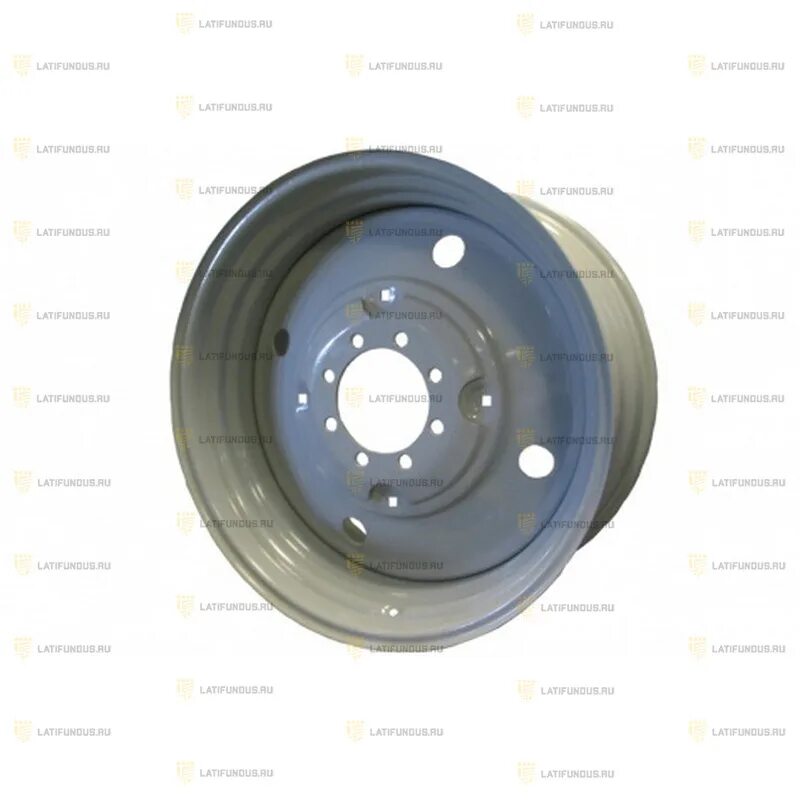 Диск колесный МТЗ-80,82 задний dw14x38. Диск колесный МТЗ-80/82 задний 873-3107012 8 отв. Задний диск МТЗ 1523 колесный. W12х24-3101020-01 диск обод МТЗ БЗТДИА. Купить заднее колесо на мтз 80