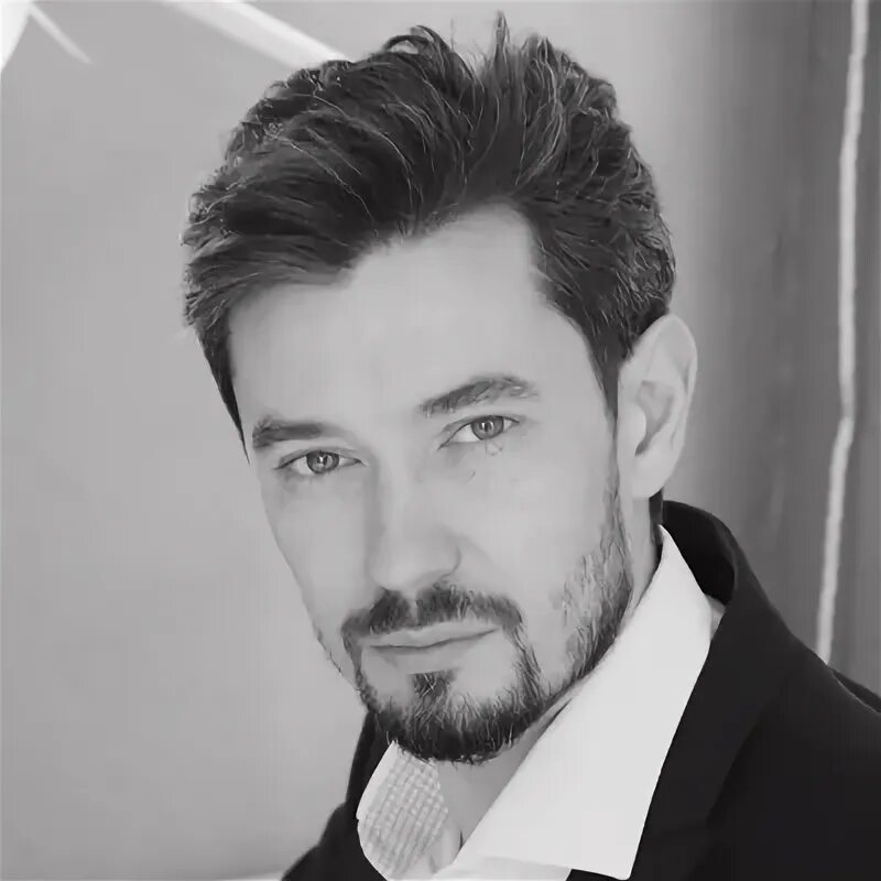 Капралов самара. Капралов самара